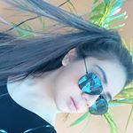 Profile Picture of ℕ𝕒𝕠𝕞𝕚 (@naomi.barrera11) on Instagram