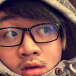 Brandon Oudavanh - Instagram Profile Picture of Brandon Oudavanh (@brandonouda) on Instagram