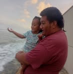 Profile Picture of Benjamin Bernie (@benjamin.bernie.2025) on Facebook