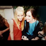 Profile Picture of Noemie Fonsino (@noemiefonsino) on Instagram