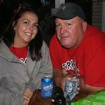 Profile Picture of Mark Maynard (@mark.maynard.77) on Instagram