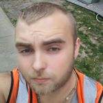 Profile Picture of Jesse Irey (@ireyjesse) on Instagram