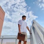 Profile Picture of Jesse Ruiz Sotelo (@ruiz_jesse_o_o) on Instagram