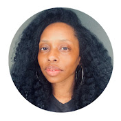 Profile Picture of Tashima Jones [Media] (@tashimajonesmedia) on Youtube