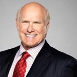 Profile Picture of Terry Bradshaw (@bradshaw8855) on Instagram