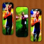 Profile Picture of George william witty (@georgewilliamwitty) on Instagram