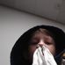Profile Picture of Adam Hiller (@adam.hiller.79) on Facebook