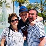 Profile Picture of Jos Steenbergen (@jos.steenbergen) on Instagram