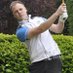 Profile Picture of John Cheetham (@Cheethamgolf) on Twitter