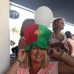 Profile Picture of Helen Appleby (@helenapp71) on Instagram