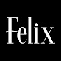 Profile Picture of FelixTheMovie (@@FelixTheMovie) on Tiktok