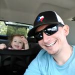 Profile Picture of Stephen Birchfield (@stephen.birchfield.24) on Instagram