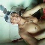 Profile Picture of Jose Sereno (@sereno.j) on Instagram