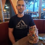 Profile Picture of Michael Thomann (@michael.thomann.9) on Facebook