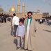 Profile Picture of Sayed Mousavi (@sayed.mousavi.752) on Facebook