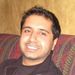 Profile Picture of Rohit Soni (@rohitsoni) on Pinterest