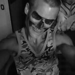 Bradley Dooley - Instagram Profile Picture of Bradley Dooley (@bradley.dooley.980) on Instagram