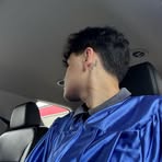 Profile Picture of Carson Valle (@carson.valle.90) on Facebook