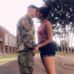 Profile Picture of Cameron Jimenez (@cameron.jimenez.92) on Facebook