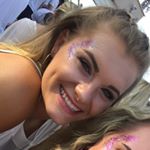 Eloise Griffin - Instagram Profile Picture of Eloise Griffin (@eloisegriffin99) on Instagram