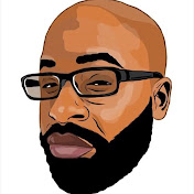 Profile Picture of Mr AntDavis (@MrAntDavis) on Youtube