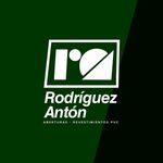 Profile Picture of Rodríguez Anton Aberturas (@rodriguezantonaberturas) on Instagram
