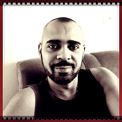 Profile Picture of Samuel Fernandes #SigoDeVoltaConservadores (@samuelrfer) on Twitter