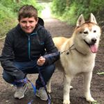 Profile Picture of Troy Bates (@troybates71) on Instagram