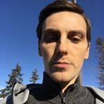 Profile Picture of James  Lallas (@lallas14) on Instagram