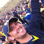 Profile Picture of Daniel Arner (@tycobb198124) on Instagram