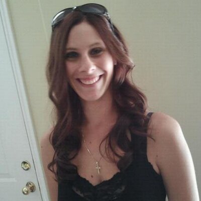 Profile Photo of Jennifer Heckman (@Heckman427) on Twitter