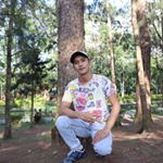 Profile Picture of Patrickcerdan (@brianmcday07) on Instagram