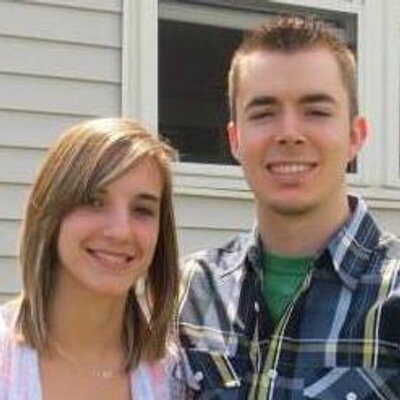 Profile Picture of Cortney Foster (@proudmommy1112) on Twitter