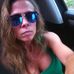 Profile Picture of Loretta Lynn Larson (@loretta.l.larson) on Facebook