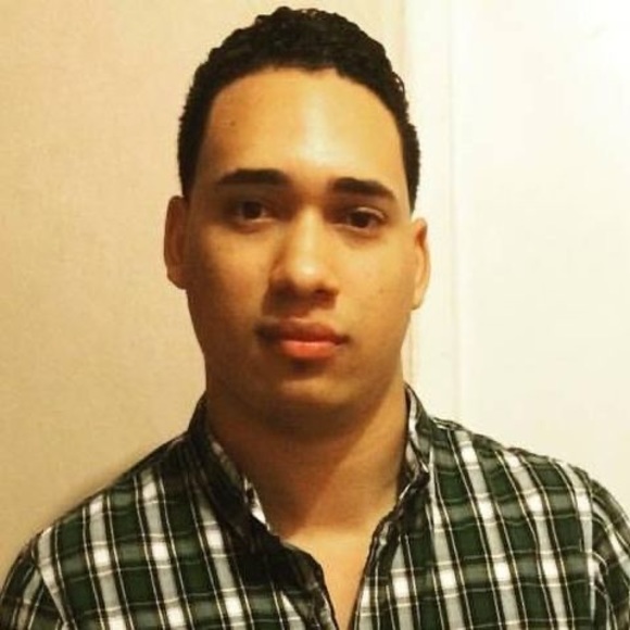 Profile Picture of Joel Peralta (@joel_elcangri23) on Poshmark