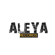 Profile Picture of Aleya Records (@AleyaRecords) on Youtube