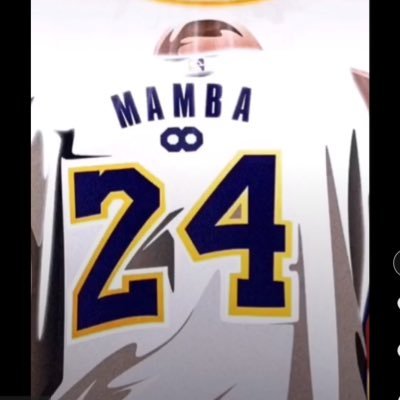 Profile Picture of George Conley (@GeorgeC91439135) on Twitter