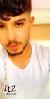 Profile Picture of   ᗰᗩᏞO (@malo.golden) TikTok... (@malo.golden) on Tiktok