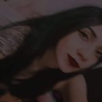 Profile Picture of Pamela Alatorre (@pammalatorre) on Instagram