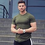 Profile Picture of Asger Gerrild Performance 🏋🏻🎮🍕 (@asgergerrild) on Instagram