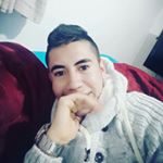 Profile Picture of Leonardo malagon (@leonardo_malagon_24) on Instagram