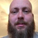 Profile Picture of Jeremy Diviney (@divineyjeremy) on Instagram