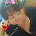 Profile Picture of Jerilyn Fielder (@jerilyn.fielder.54) on Facebook