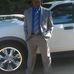 Profile Picture of Ronald Black (@ronald.black.3538) on Facebook