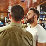 Profile Picture of Antonio Perez Barba (@antonioperezbarba) on Instagram