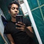 Profile Picture of Josue David Serrano Siritt (@elsiritt.03) on Instagram