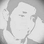 Profile Picture of tomas_garcia_cornejo (@tomas_garcia_cornejo) on Flickr