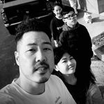 Profile Picture of Jason Malig (@thatholydope) on Instagram