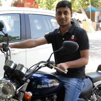 Ca Anil Mittal - Quora Profile Picture of Ca Anil Mittal (@ca-anil-mittal) on Quora