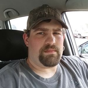 Profile Picture of Raymond Boyce (@RaymondBoyce6) on Twitter